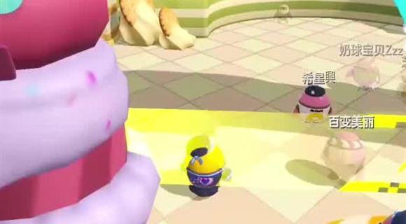 游戏忍者战士手游攻略大全最新