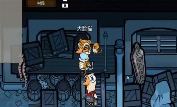 冒险岛手游大龙女刷图加点攻略