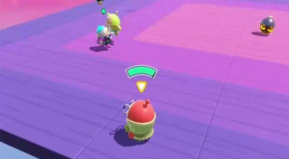 一起人玩的游戏攻略