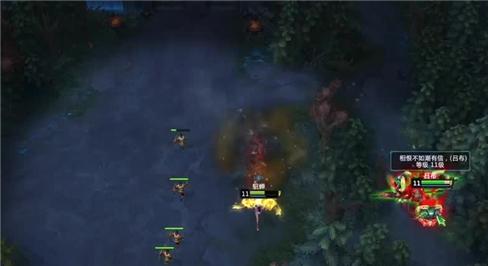 龙之谷手游2银龙攻略