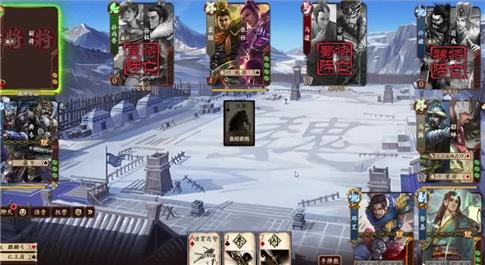 地牢大逃亡游戏攻略综合篇