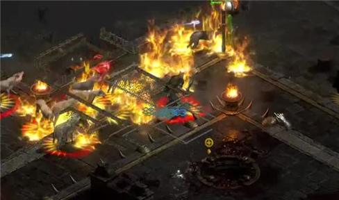 萌宠冒险记手游攻略大全