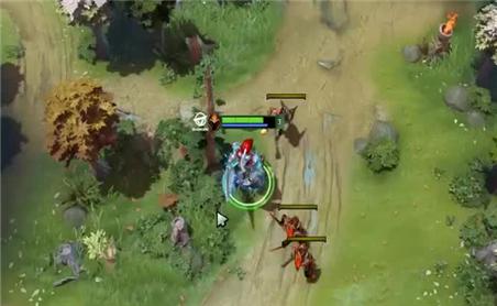 音符祖玛手游攻略