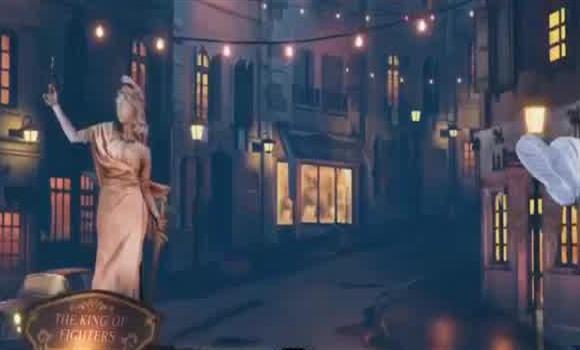 一路游戏攻略大全