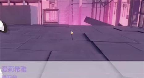 超级步兵游戏最后一关攻略