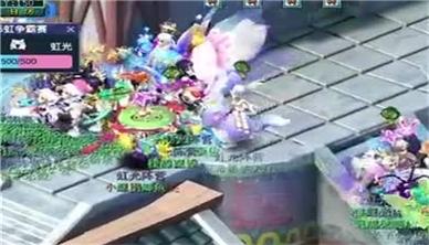 3d天空之城手游攻略大全最新
