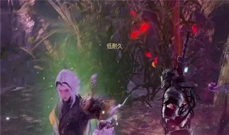 中原逐鹿手游话术技巧攻略