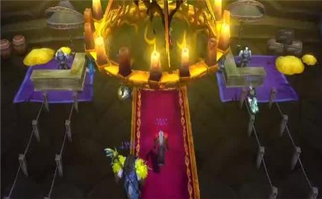 云顶之弈刺客装备阵容攻略