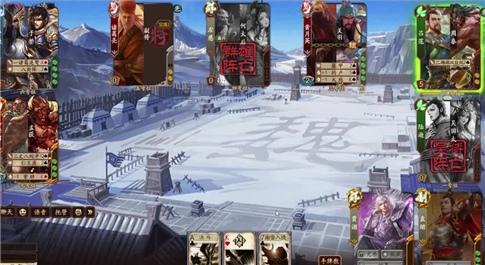 消失的村子真实攻略