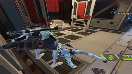 言出法随游戏攻略大全