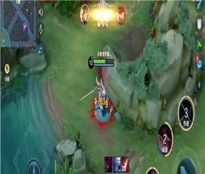 魔幻神兵团手游攻略教程大全