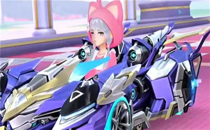 海精灵游戏机玩法