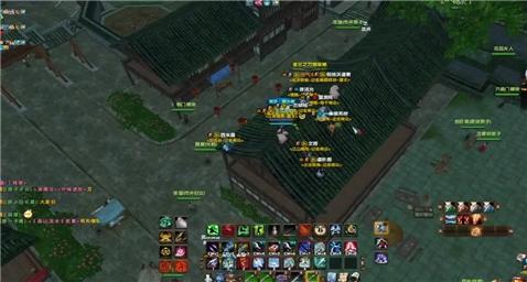 cs反恐特警射击游戏攻略综合篇
