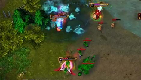 百度赏金赛攻略怎么参加