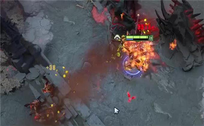 ktv20人游戏各种玩法