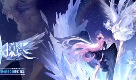 逃离教室大作战2结局攻略