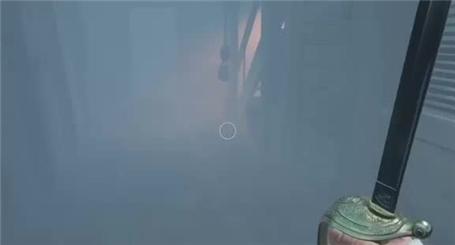 召唤三界游戏攻略大全