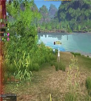 黎明觉醒生存技巧大全攻略