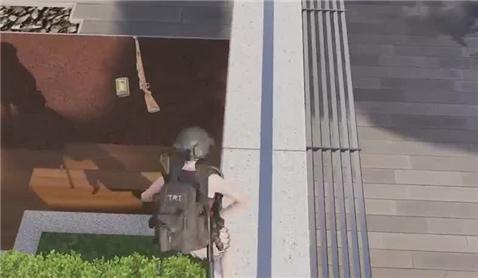 渔夫的游戏攻略