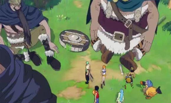 明星志愿手游七夕攻略