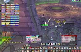 梦想之车手游攻略