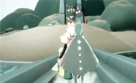 文明起源手游农耕攻略