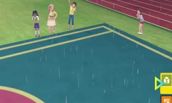 虚空召唤最全攻略解说