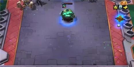 新诛仙手游长生法宝攻略