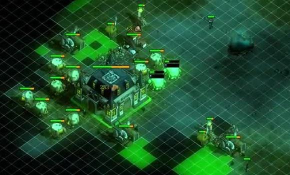 末日生存法则第4期攻略