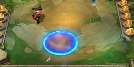 小乔英雄手游攻略大全最新版