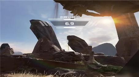 宠物精灵拼图游戏攻略教程