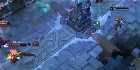 最高警戒网页游戏攻略