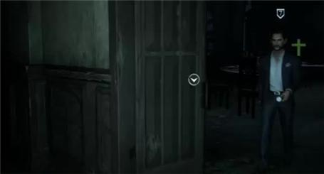 手游荒野大镖客二攻略