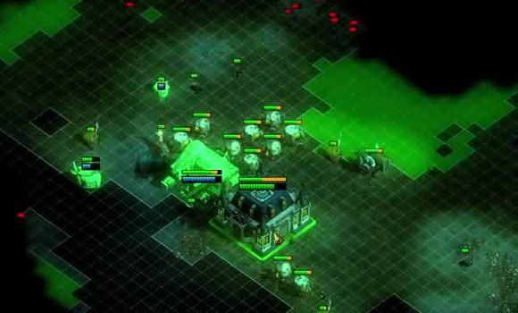 橙光游戏为官攻略