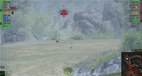 密探零零发游戏识古寻踪攻略