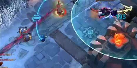 隐藏者游戏攻略