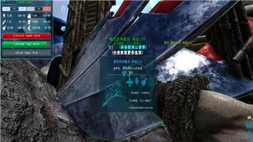 塞班岛出游游戏攻略秘籍