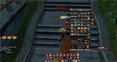 ps4游戏模拟农场游戏攻略