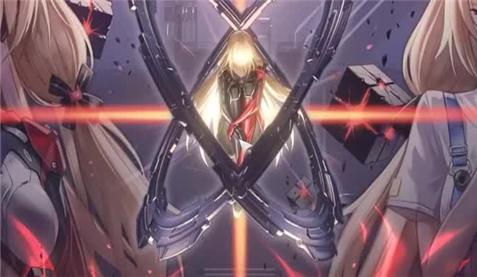 武则天法师手游攻略教程全集