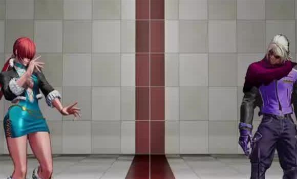 我要当老师游戏攻略