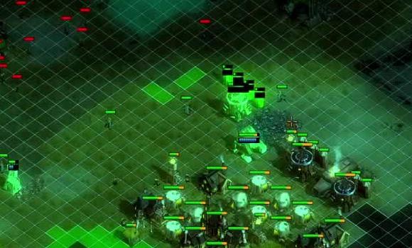 ps4游戏侠盗猎车手6攻略