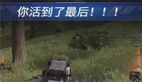 若月权力的游戏攻略