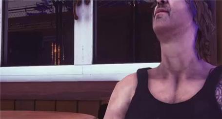 无尽狩猎游戏攻略大全