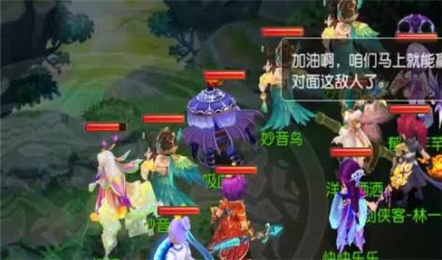 新人问下这游戏有新手攻略么