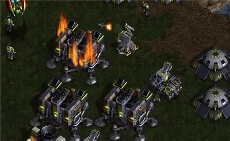 倩女手游平民好玩职业攻略