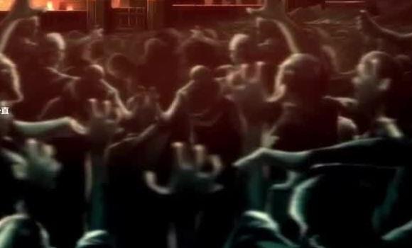 白蛇战令手游攻略教程全集