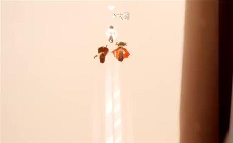 手游塔防部落攻略