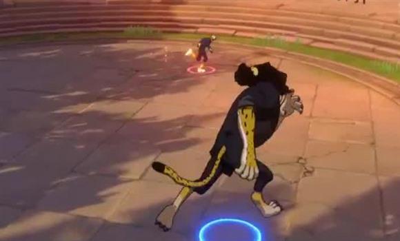 手机末日 生存法则游戏攻略