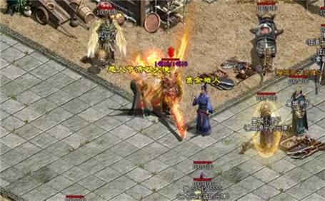 其实我是个演员游戏攻略综合篇