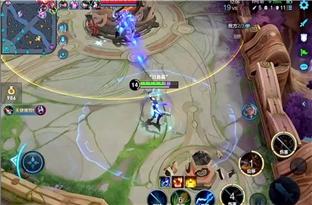 宅家陪娃游戏攻略大全